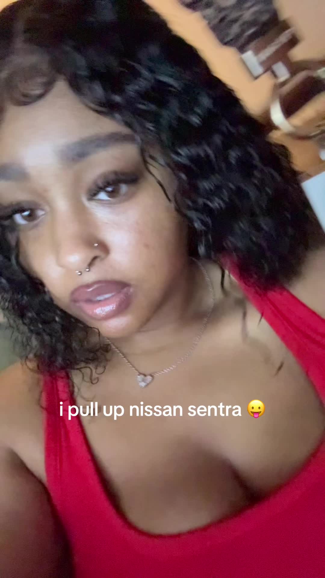 @kissi