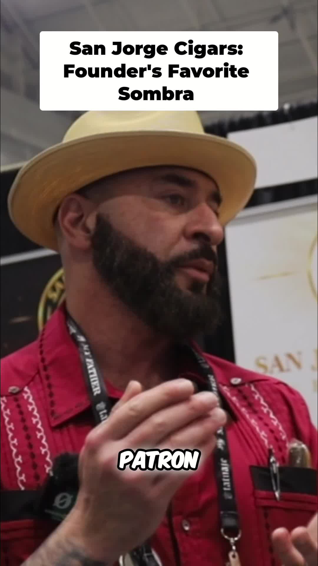 @bosstalksontherooftop