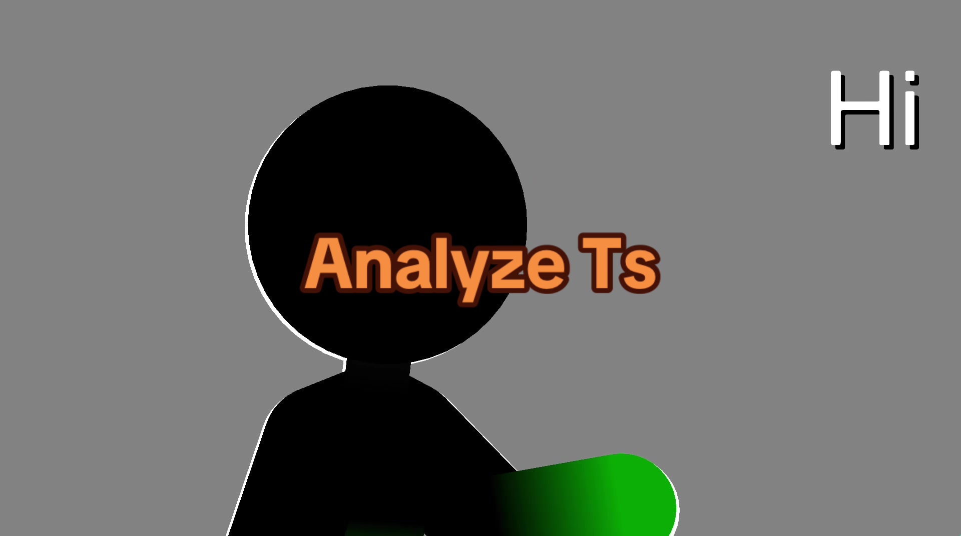 @SketchEdit_Animations