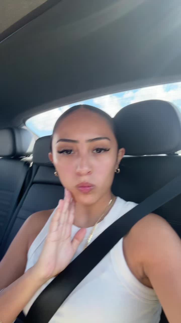 @chickenbutt021110