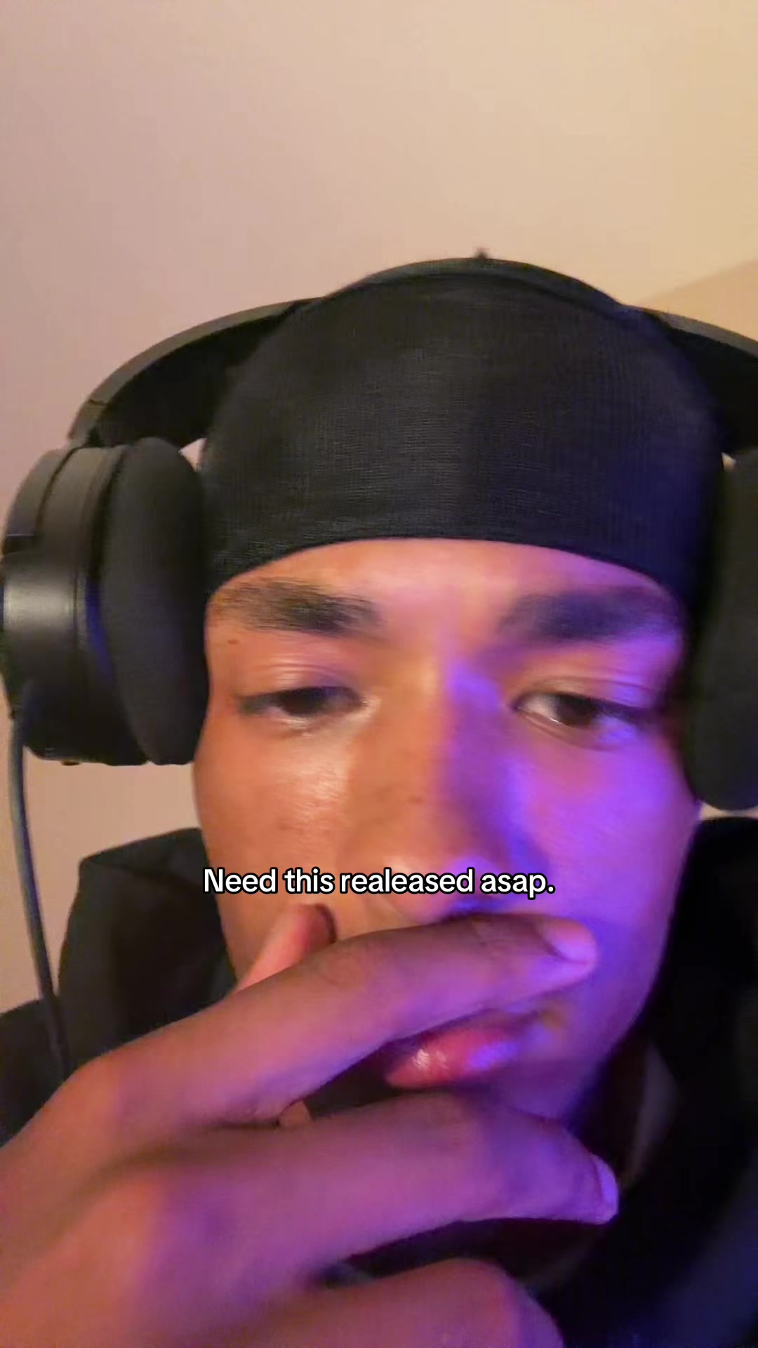 @tregotnxt