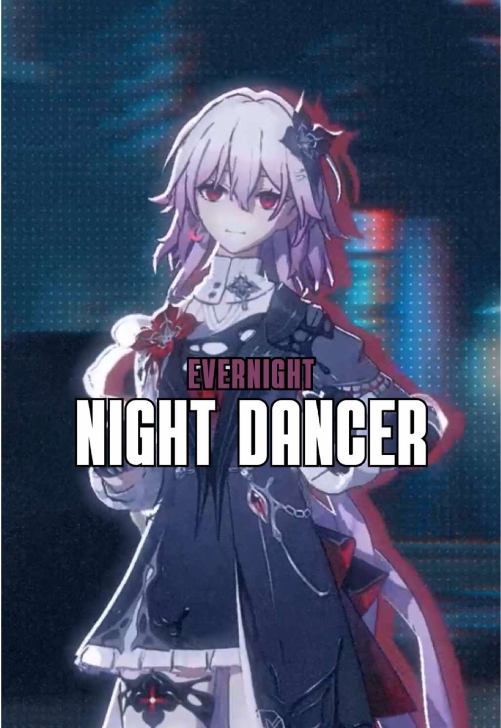 @Marosomi
