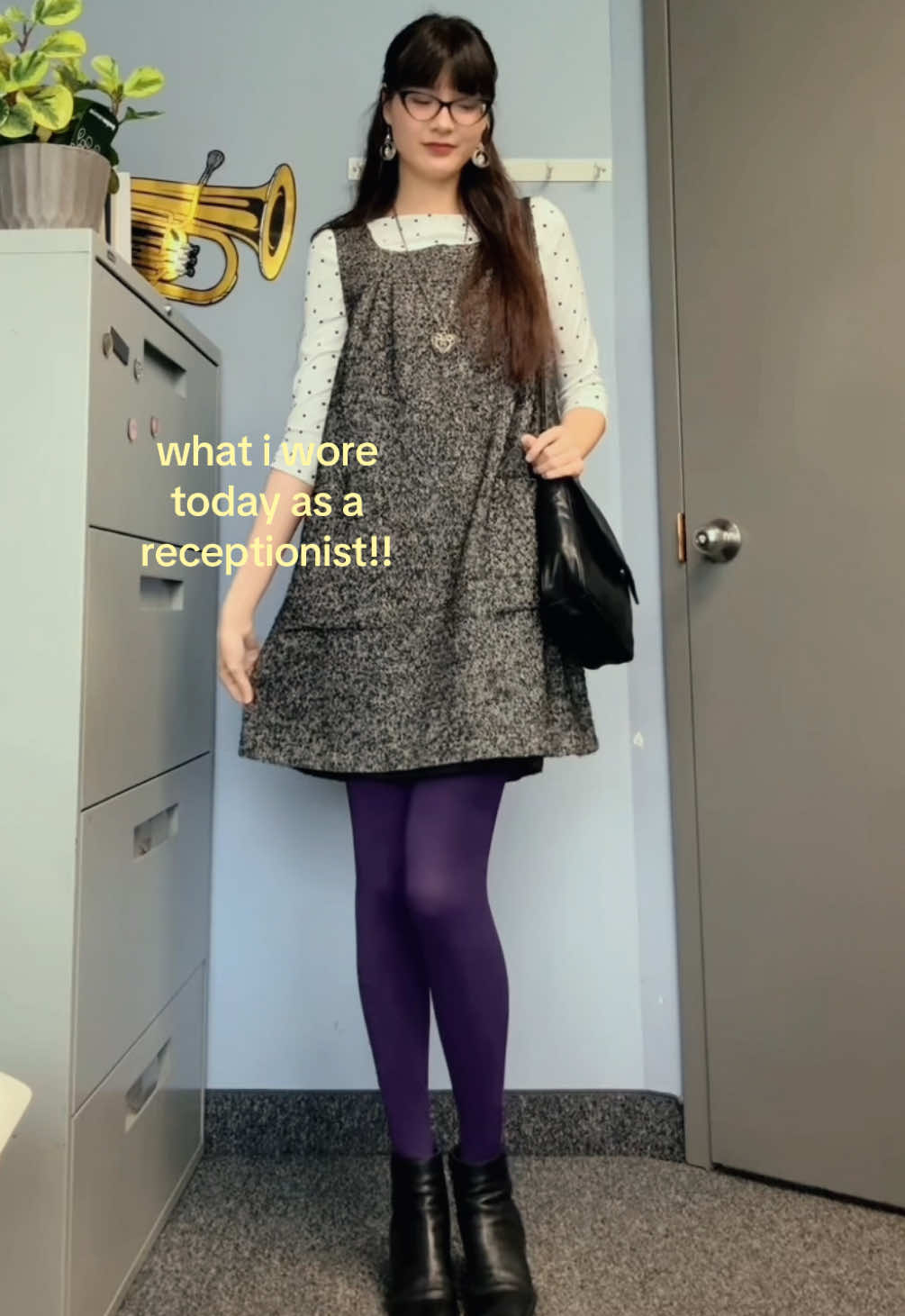 @nicole โก๐