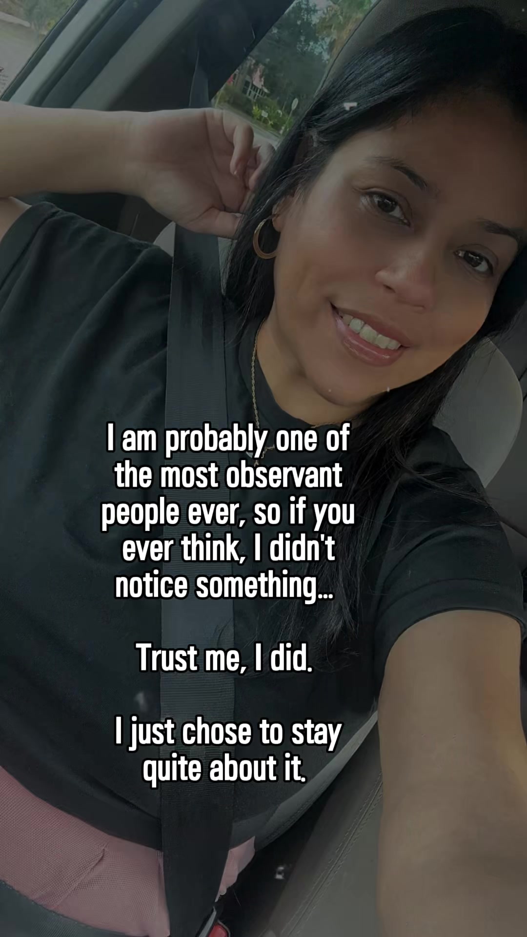 @Priscy Gomez