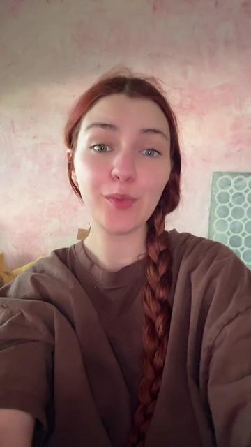 @Thecutestuffedanimal🧸💜
