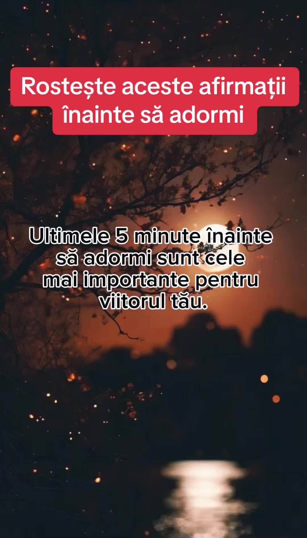 @putereadeamanifesta