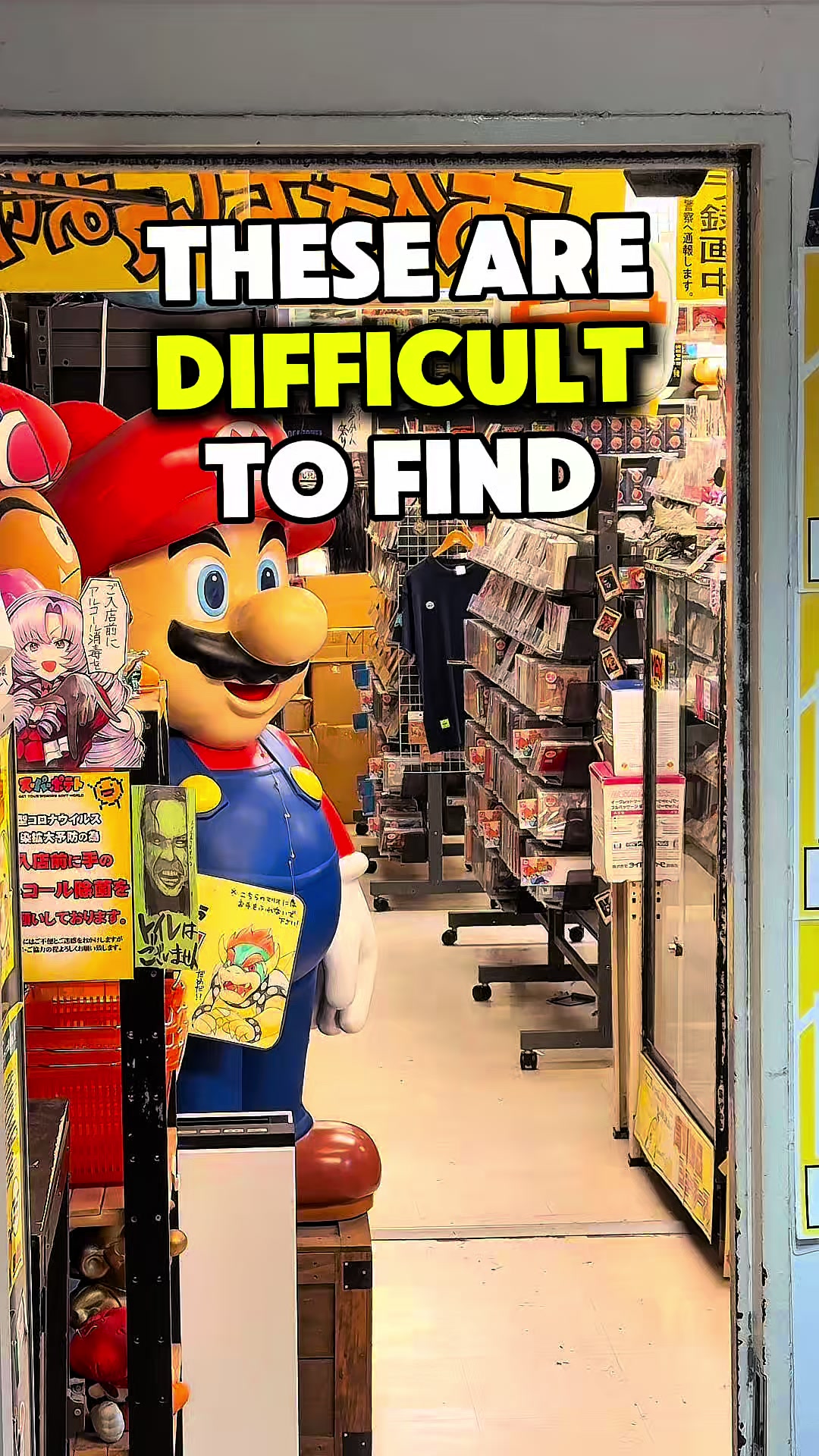 @denniscollects