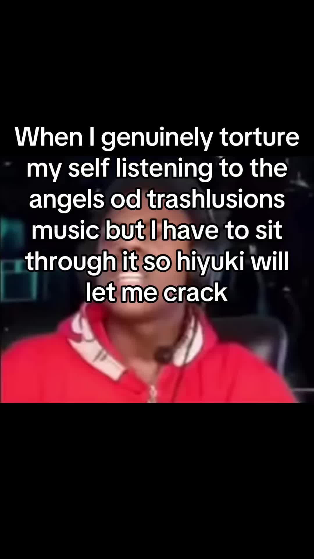@Vei