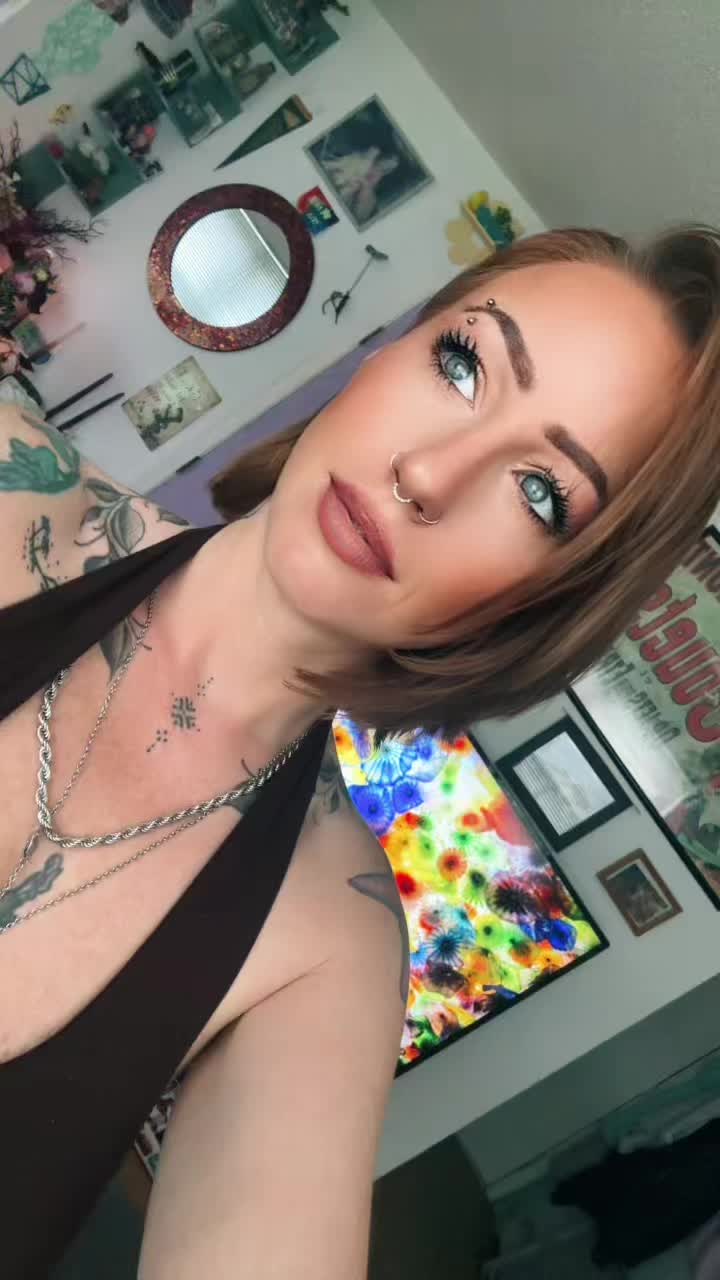 @Wildparkerchild