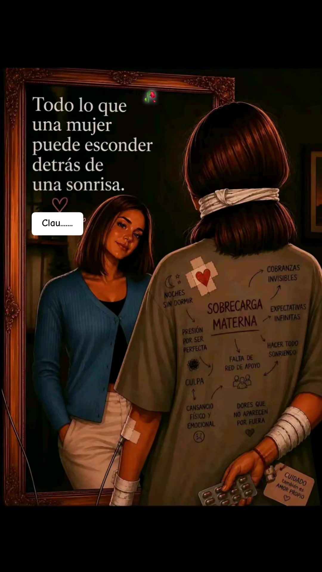 @🌸🦋Patricia🐼🦢