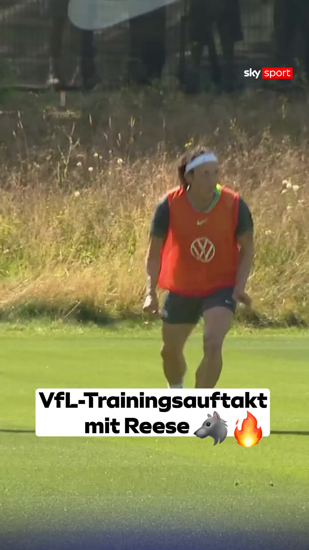 @SkySportDE