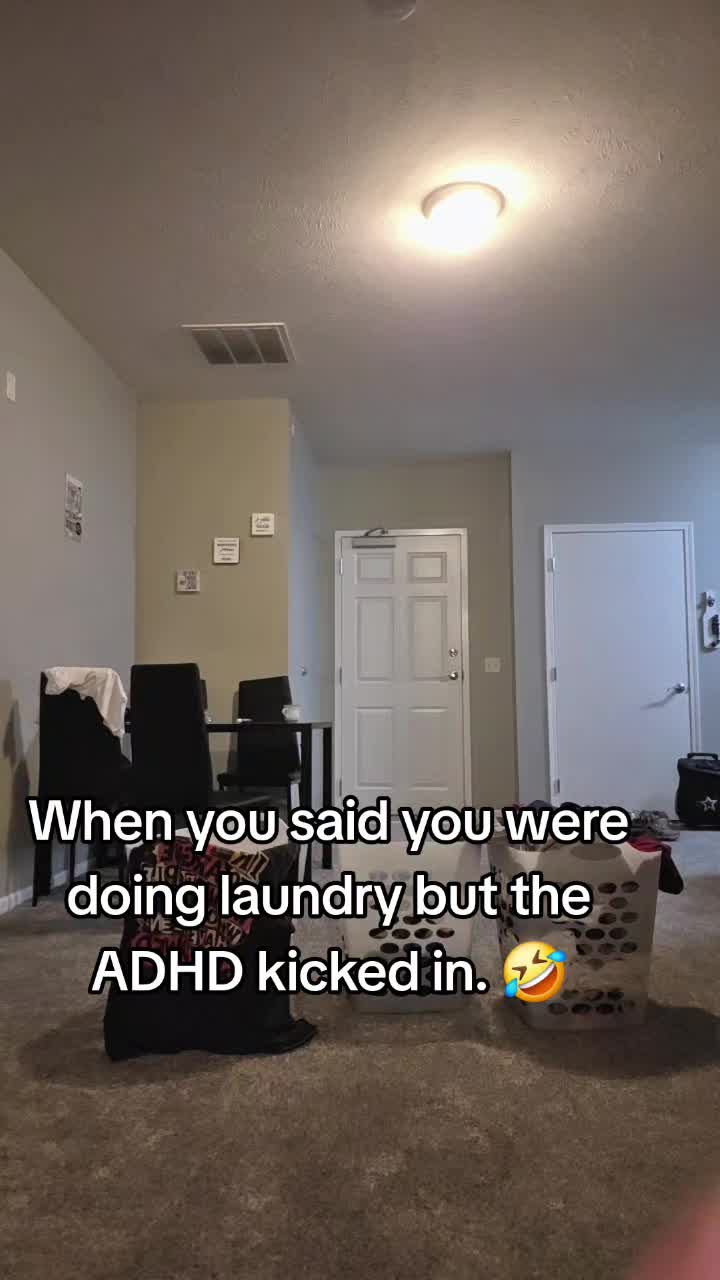 @KellyK9