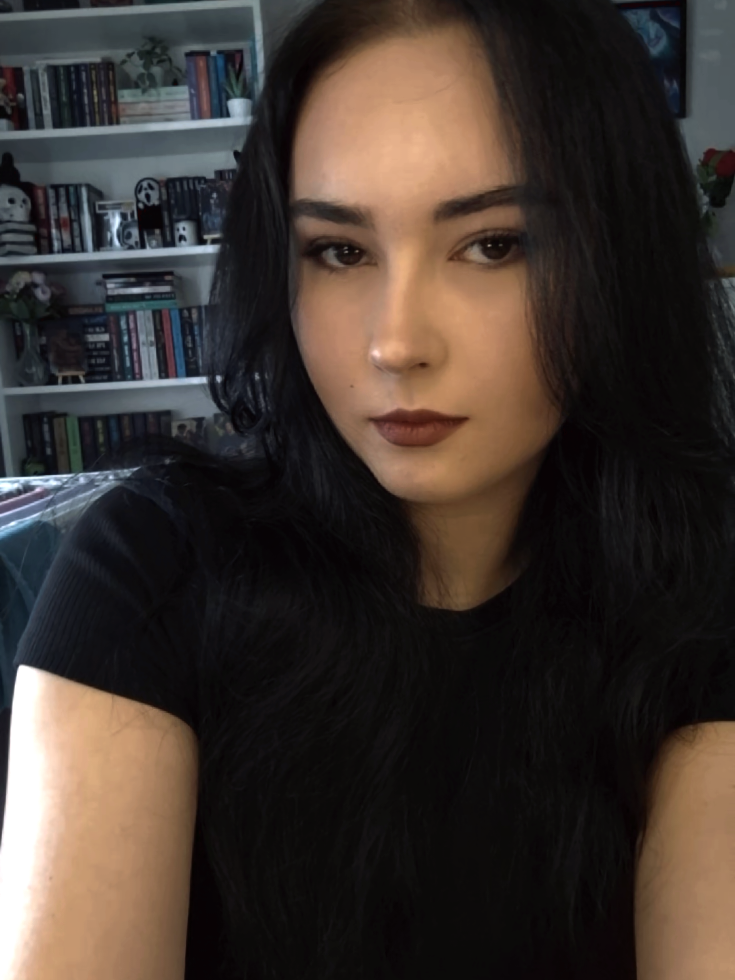 @𝑺𝒆𝒍𝒊𝒏