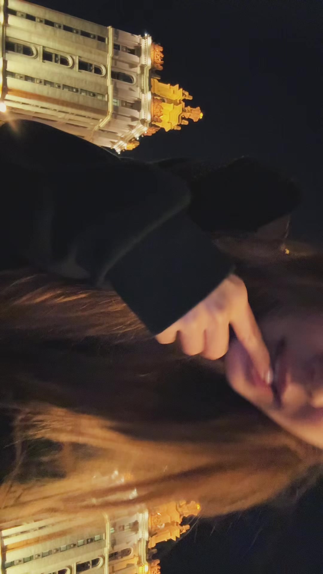 @Та самая из твоих снов