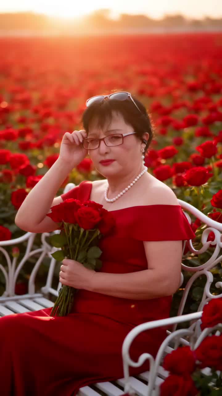 @Radmila Jovanovic