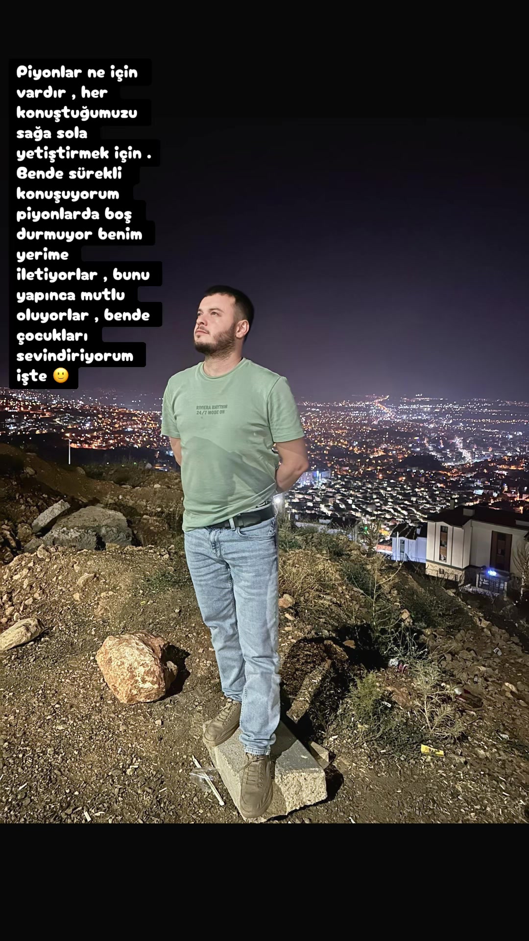 @mustafagzysdkn