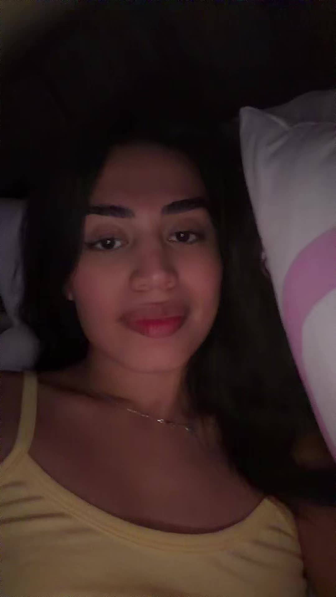 @aurajia_