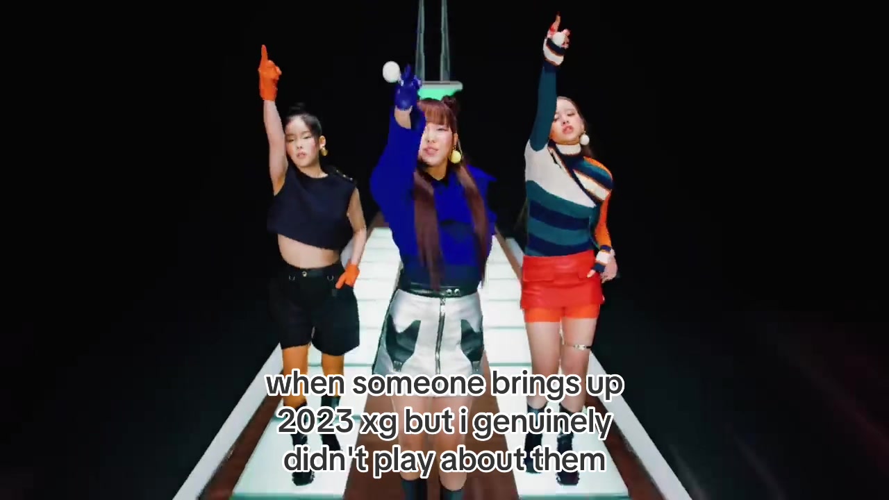 @riri ¹² ♥︎ / SAW YVES 5/17