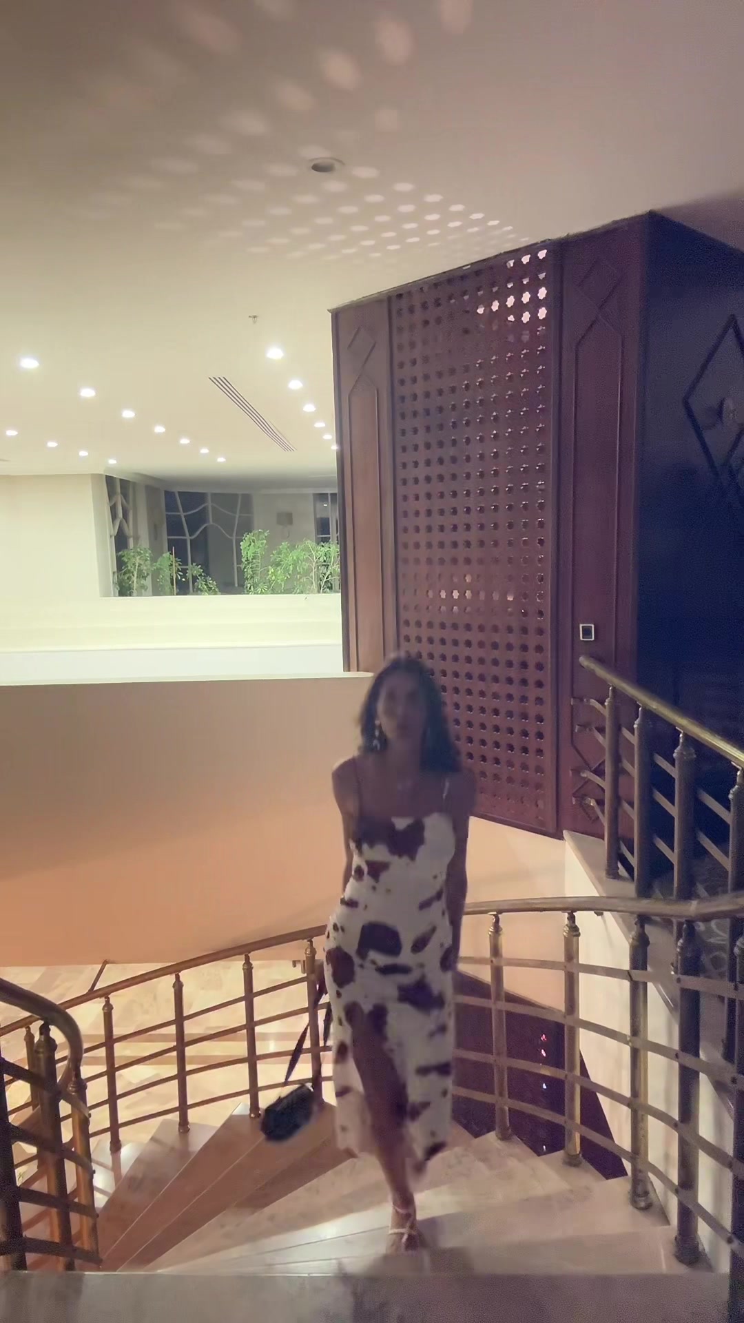 @LAISA 💎