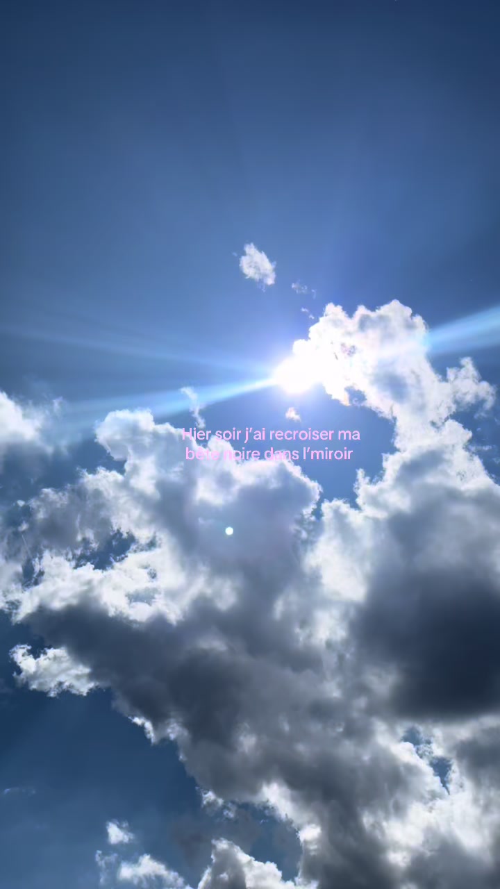 @๐๐พ๐ต๐ฒ๐ฎ๐