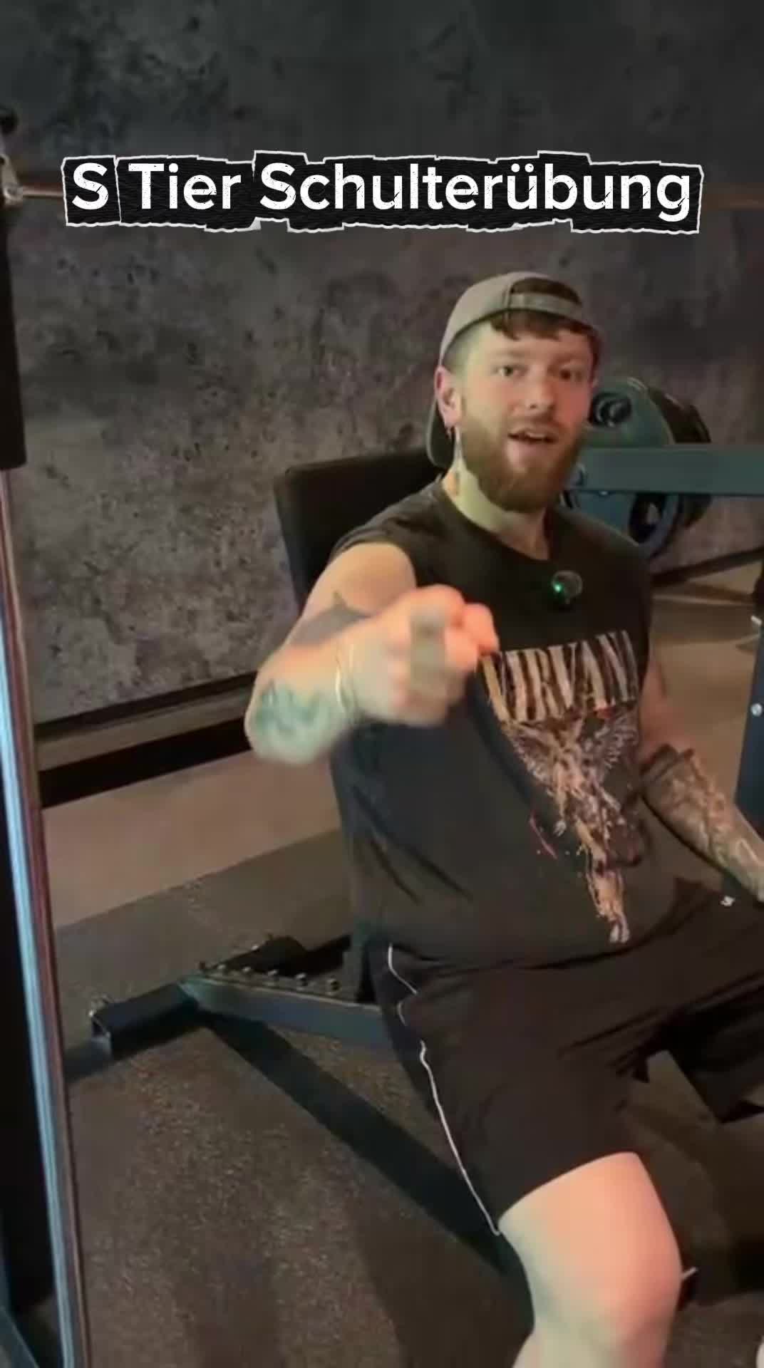 @louizz_gym