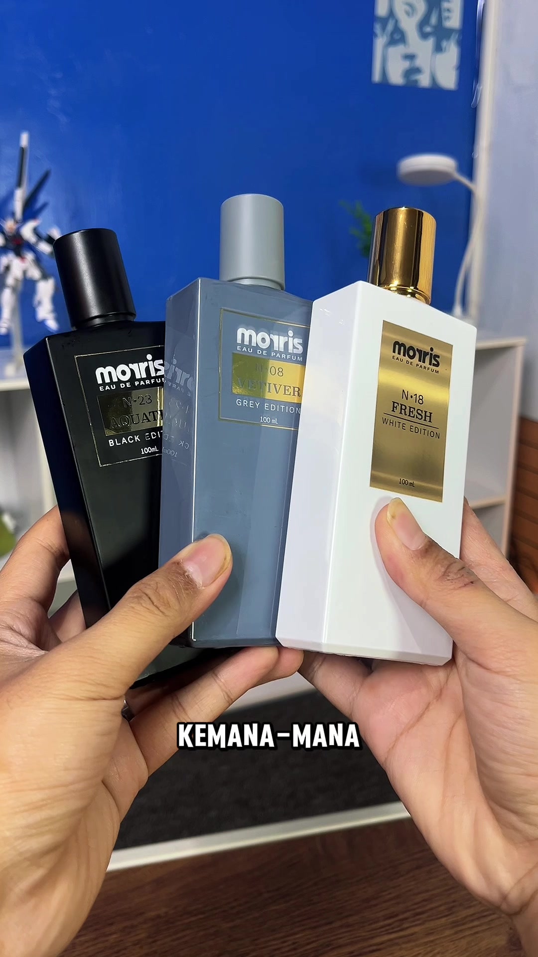 @MGROSE SHOP ๐