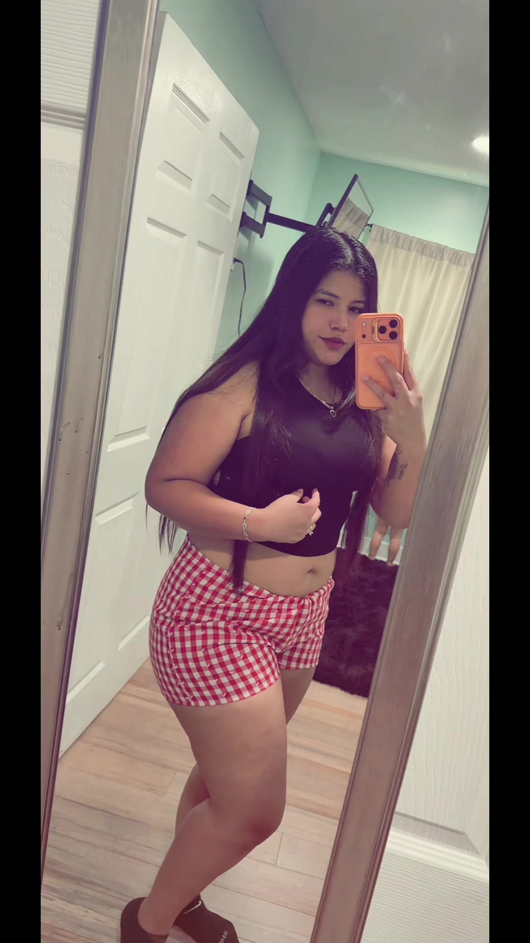 @Celeste🖤