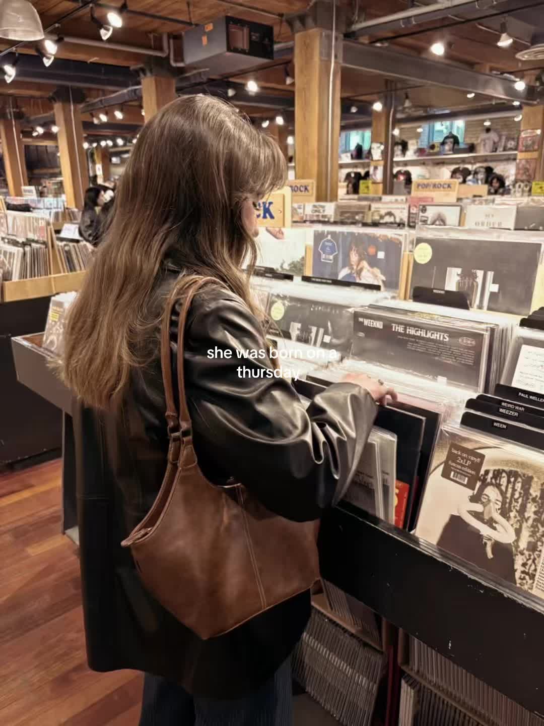 @୨ৎ