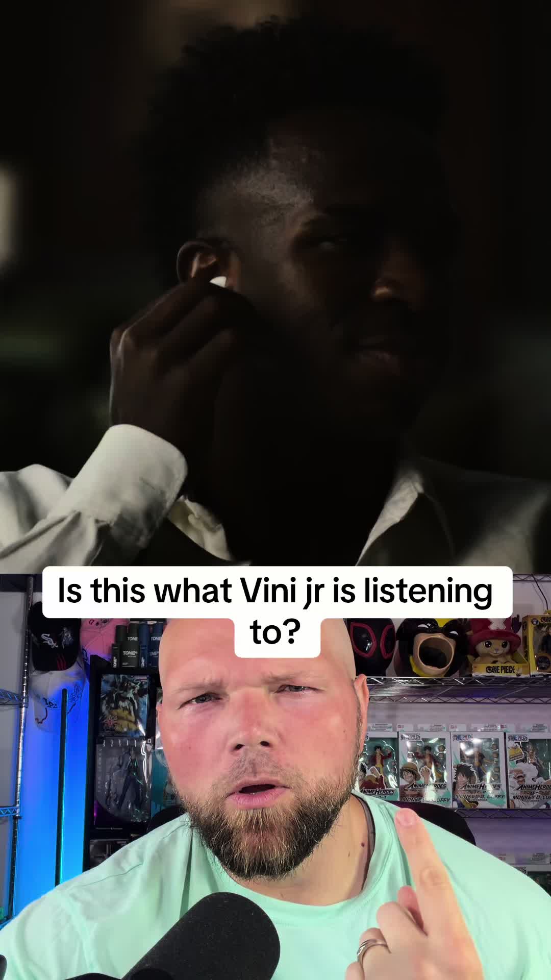 @baldnews_