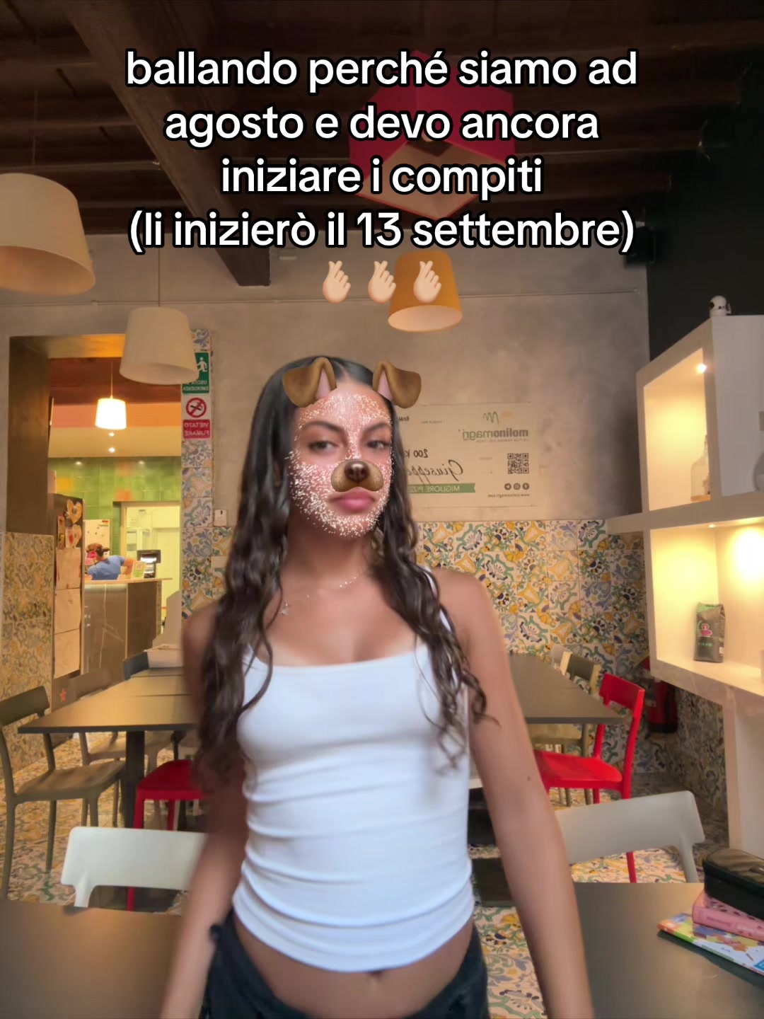@ale.spamm