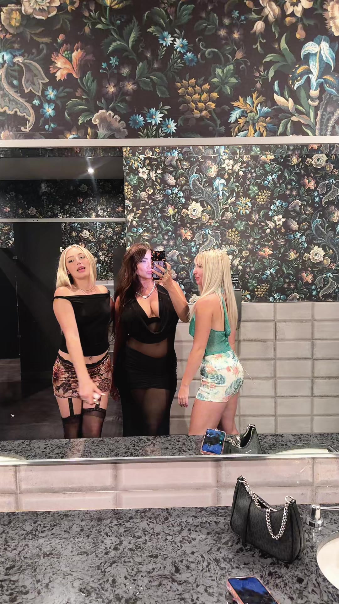 @Koda Monroe