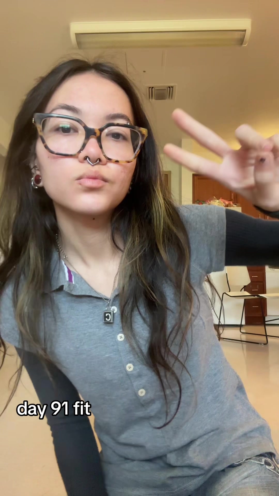 @😋
