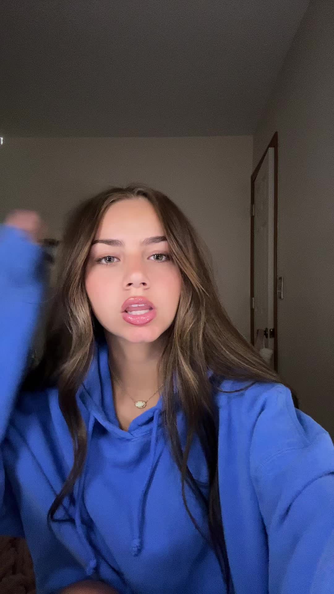 @¿