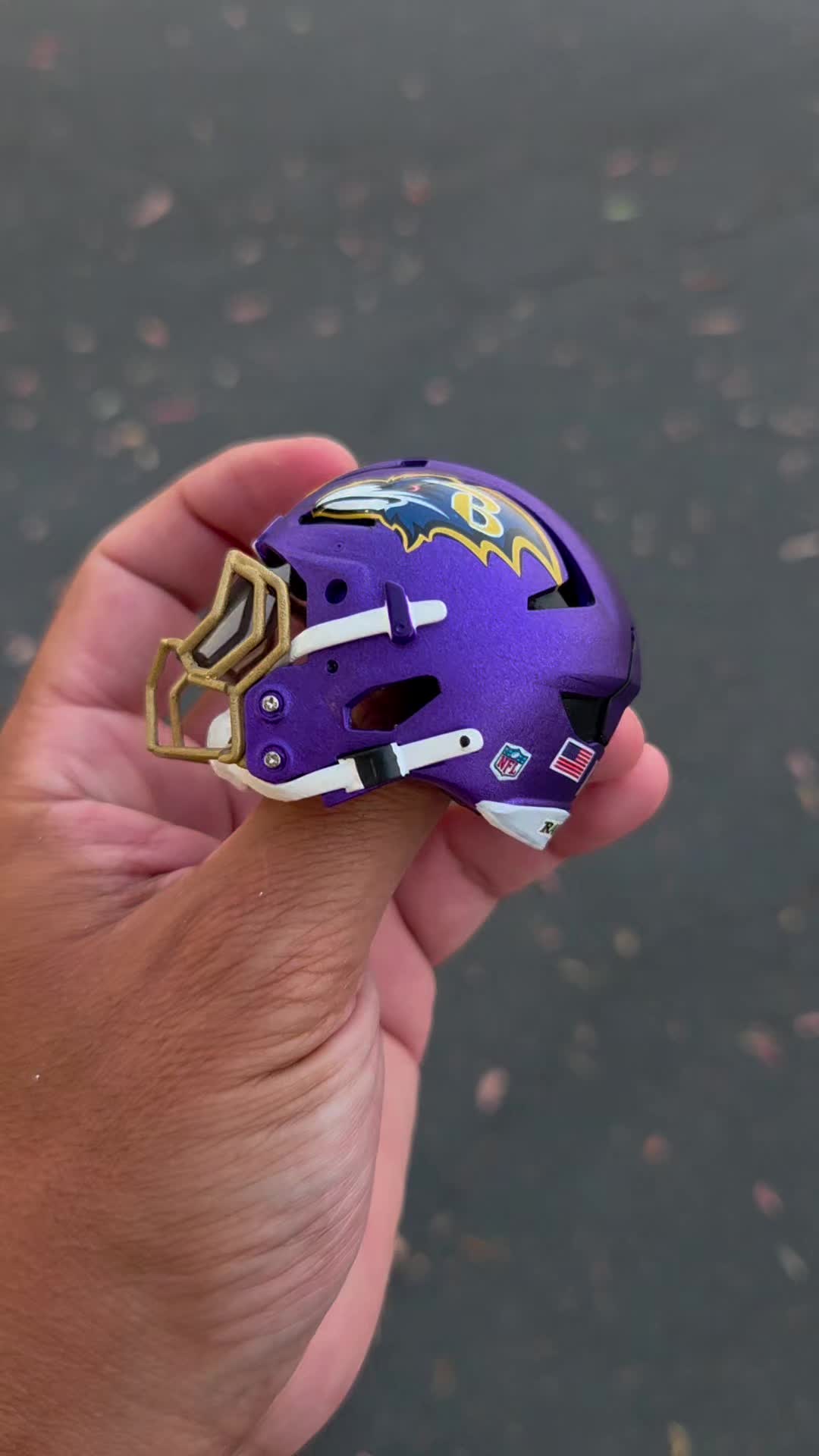 @3d_collectionpocketpros
