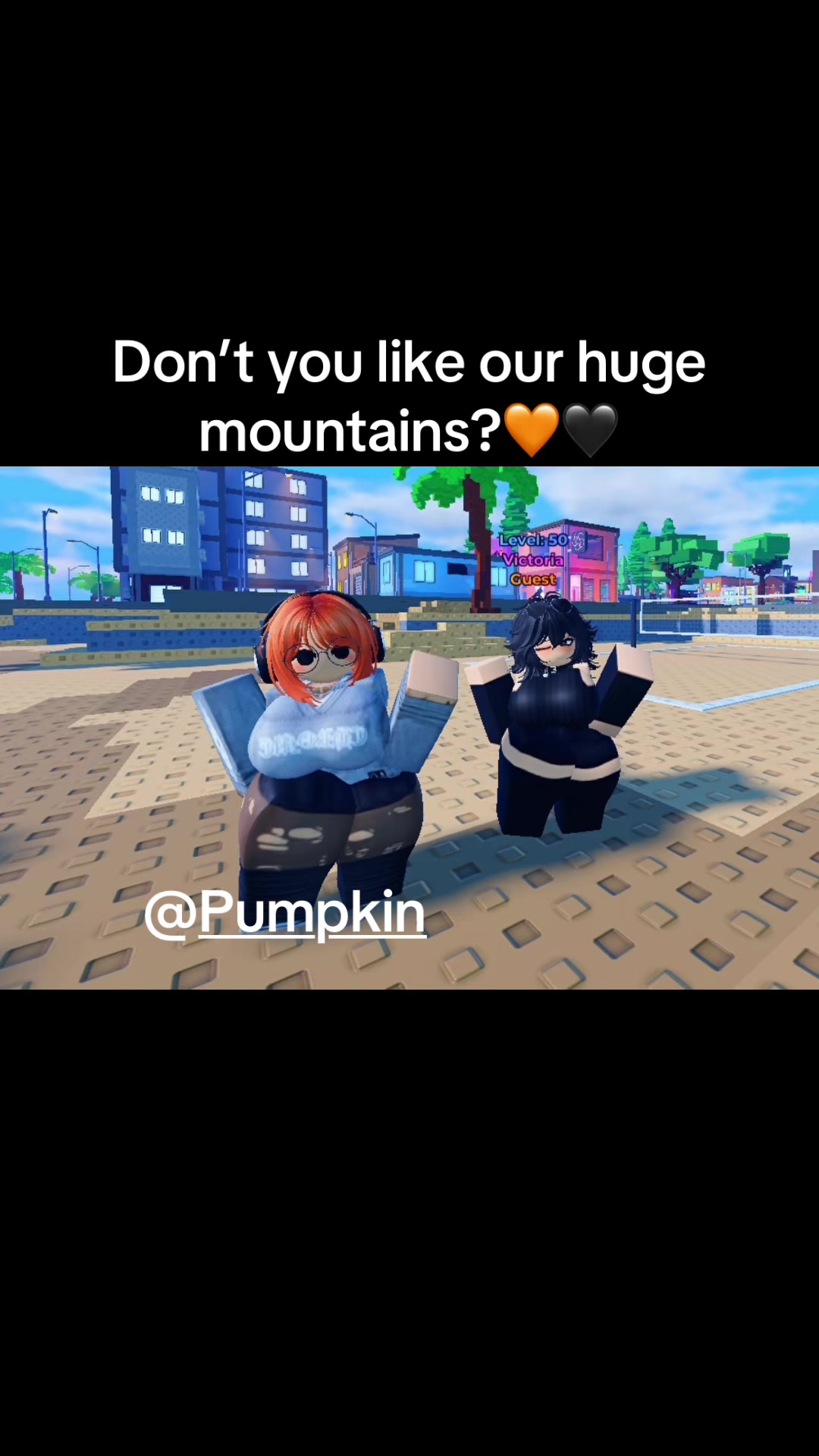 @vik2lol