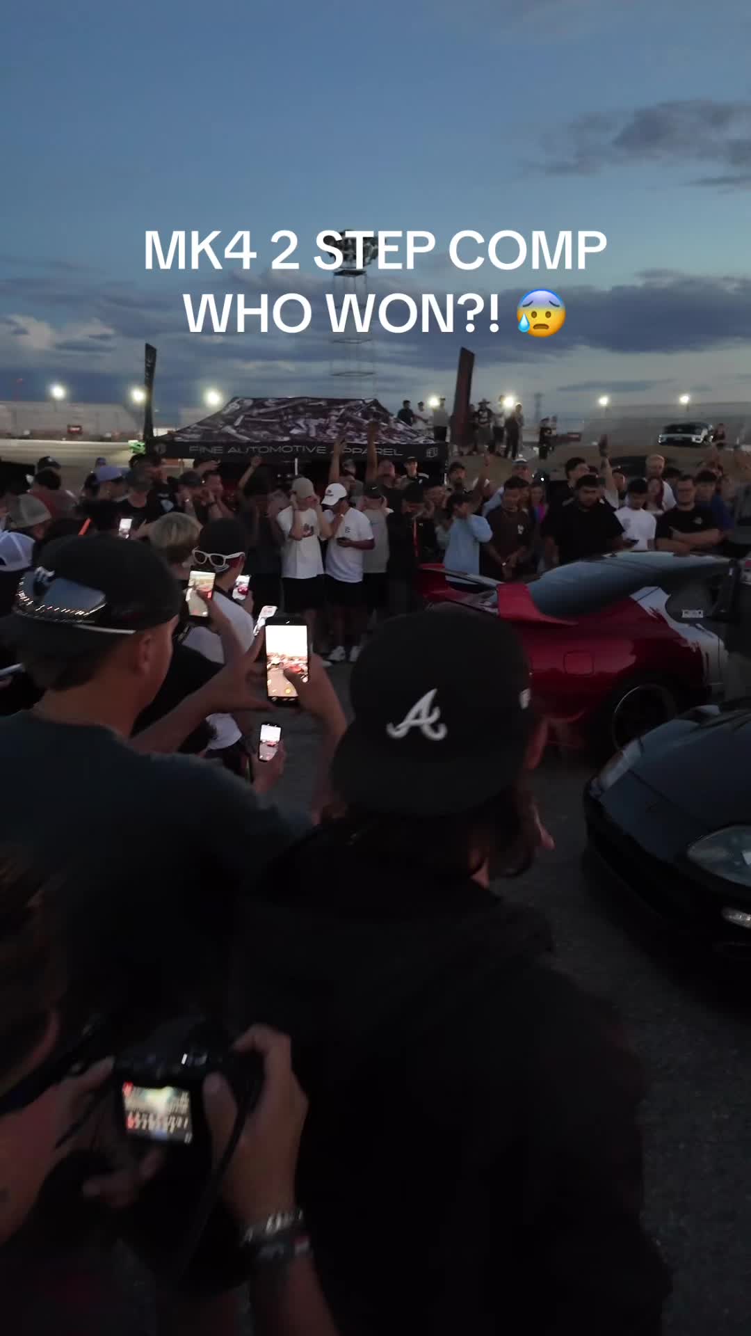 @autolensworks