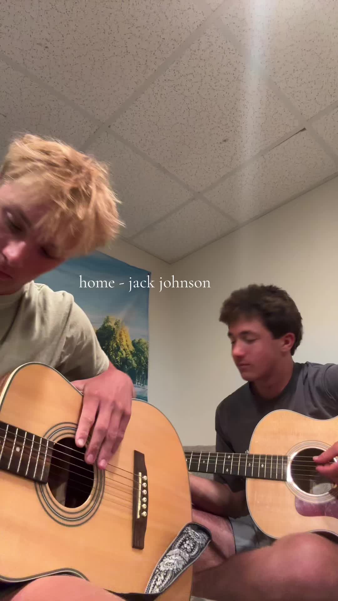 @liampatrickmusic