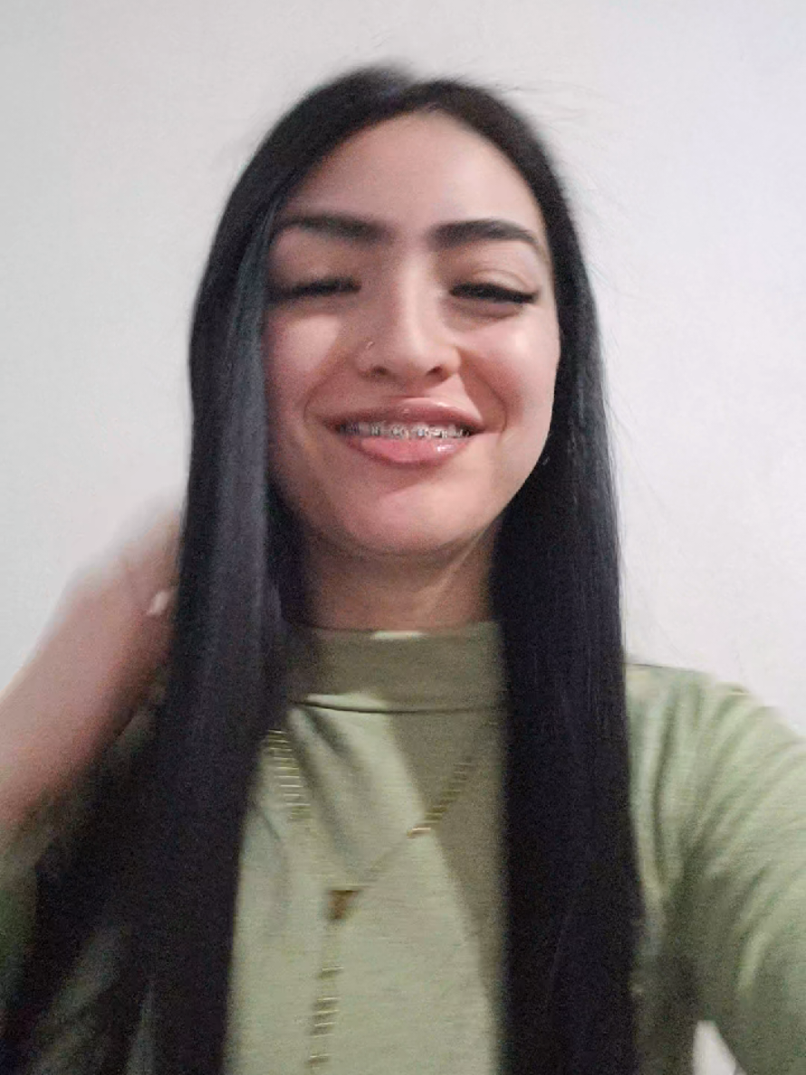 @IG: _agustinabelen14