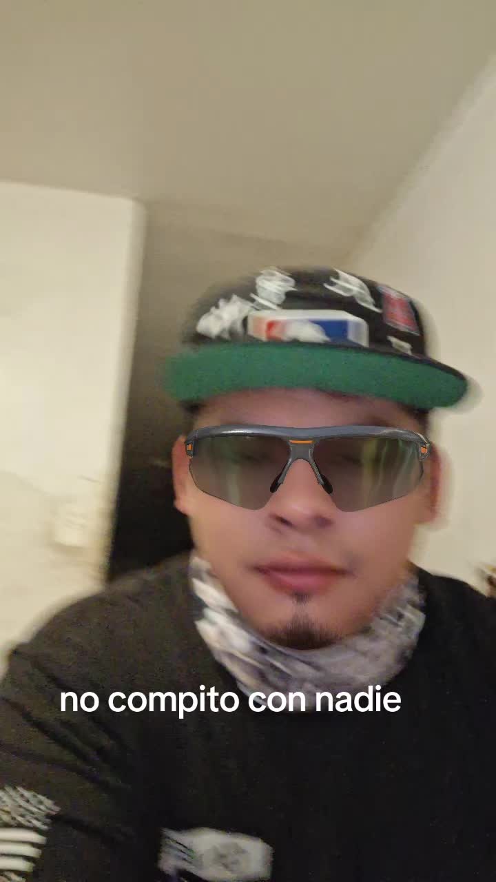@502 Nicodemo chenitho
