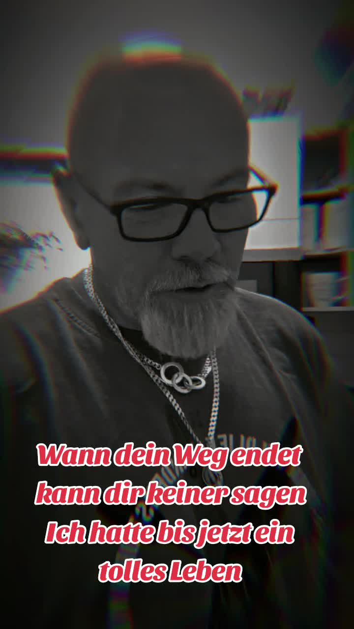 @Wahrheit_kein_Mobbing1976