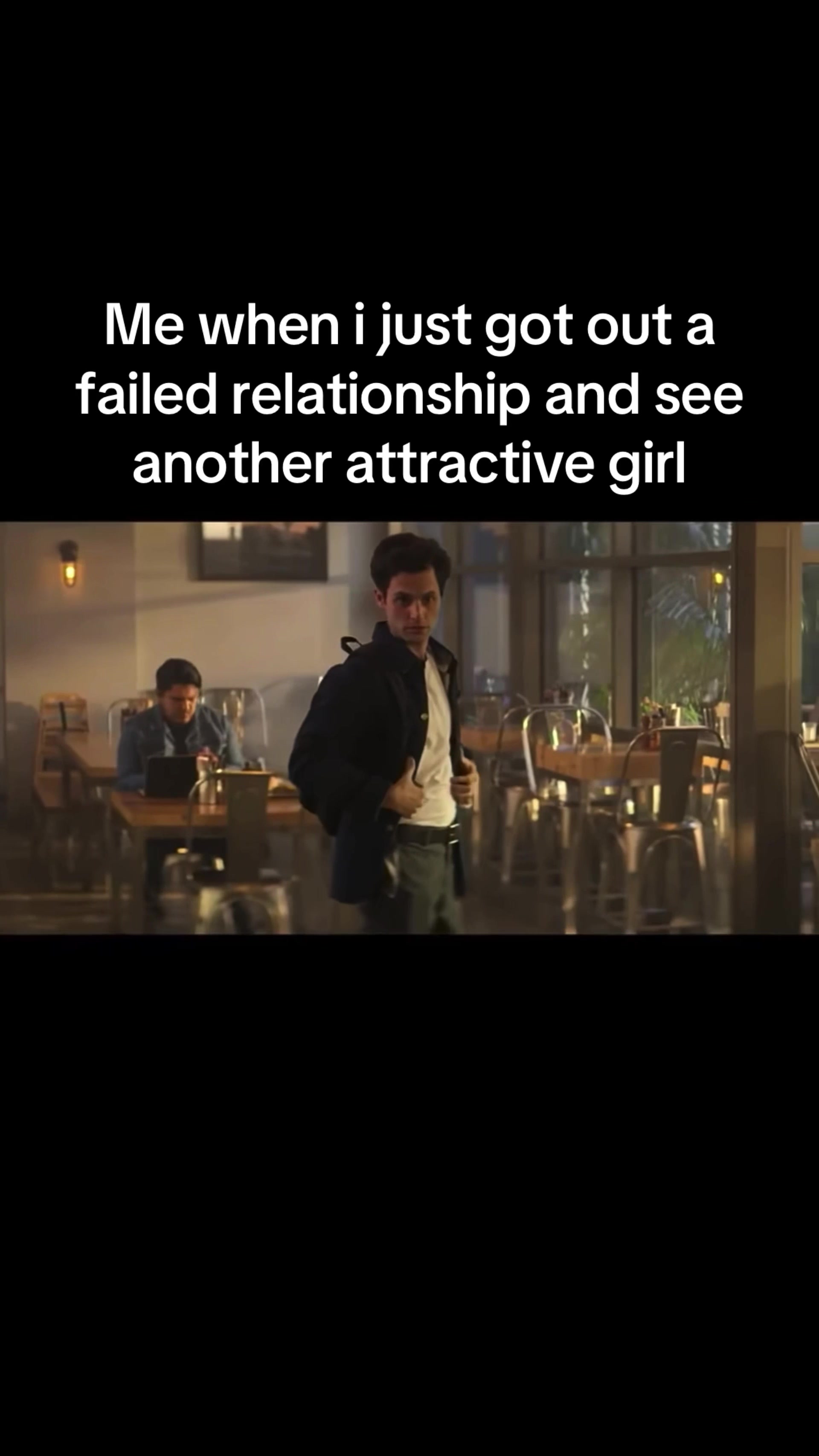@caliposts