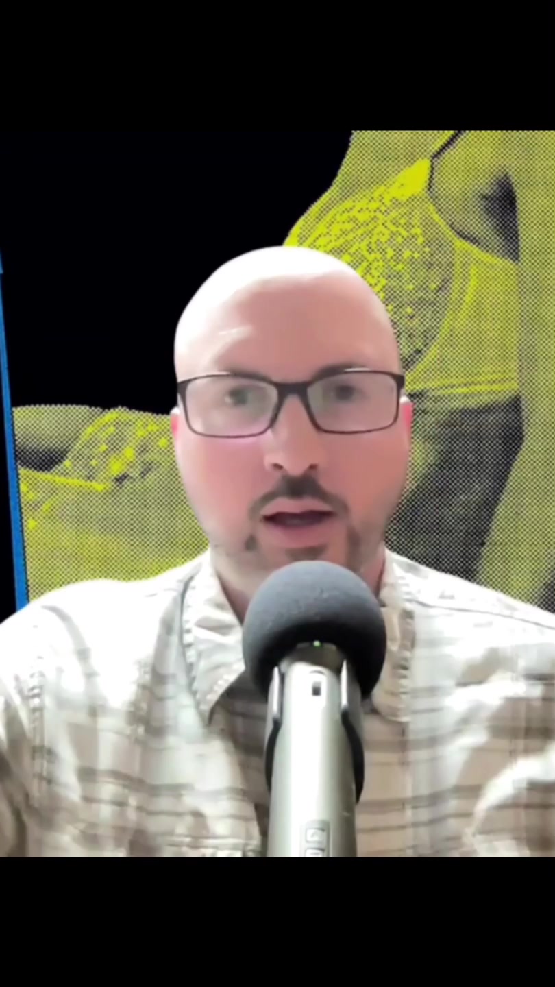 @TJStone1984