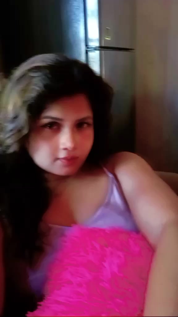 @Chanuli Shehansha