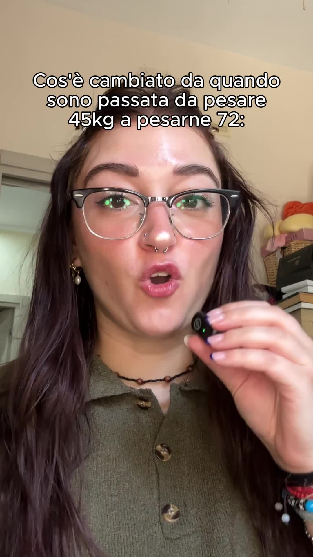 @Giulia Saponieri