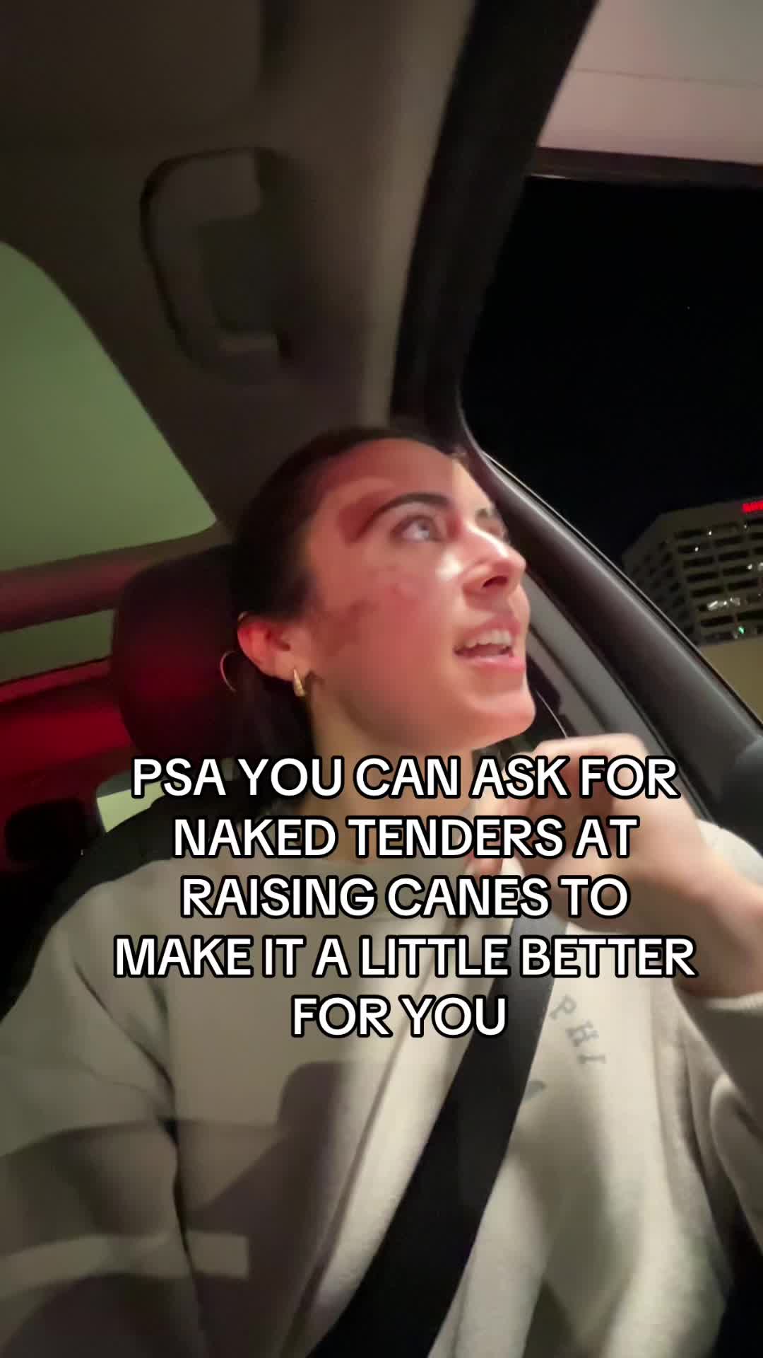 @Mia Miranda