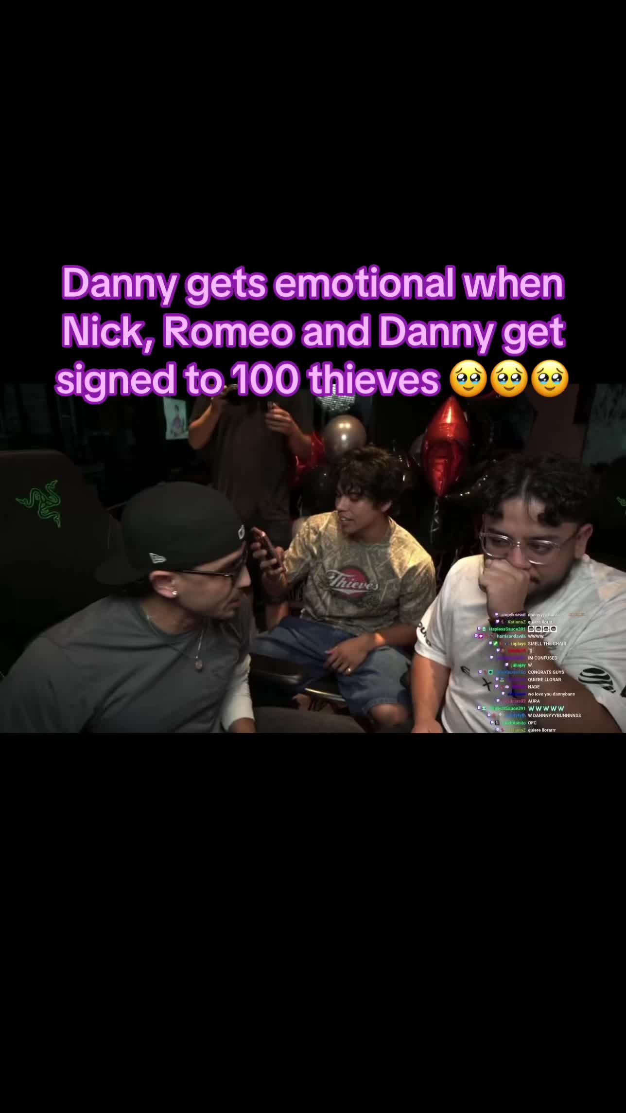 @🥳