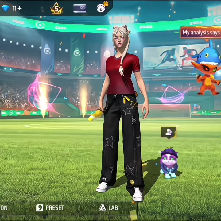@𝐌𝐈𝐎 𝐆𝐀𝐌𝐈𝐍𝐆
