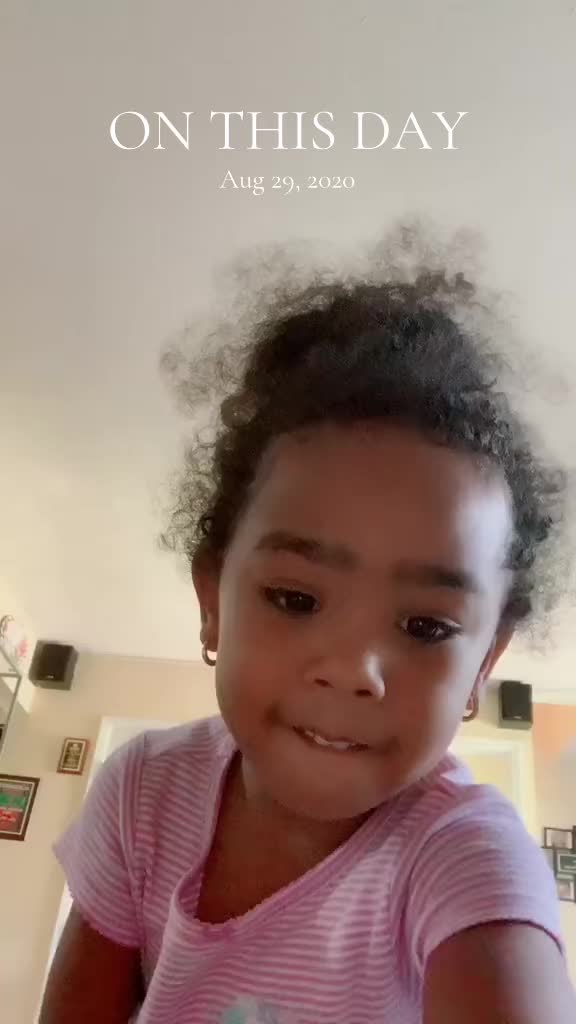 @4PeasInOurPod