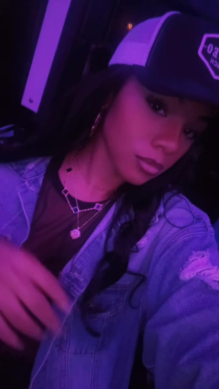 @ToyaG