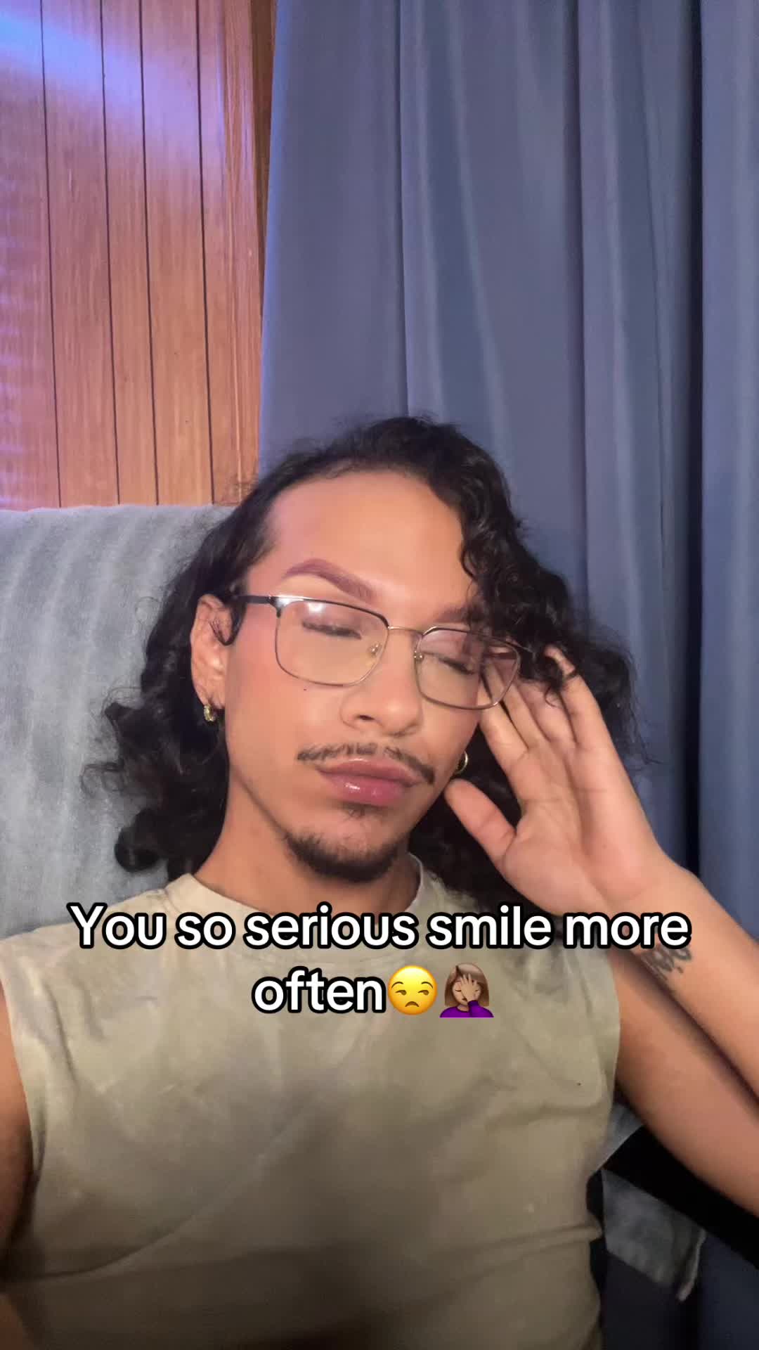 @onmysoul_420